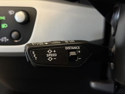 Audi A4 Allroad Gebrauchtwagen