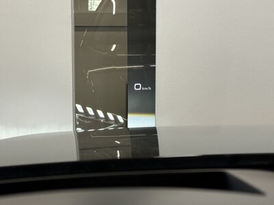 Audi A4 Allroad Gebrauchtwagen