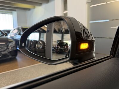 Audi A4 Allroad Gebrauchtwagen