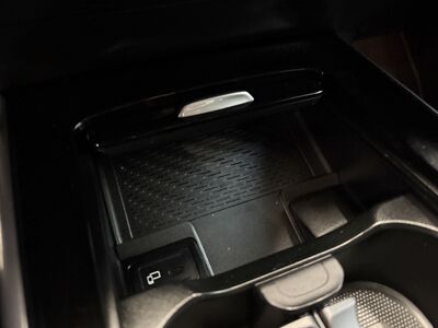 Mercedes-Benz GLA Gebrauchtwagen