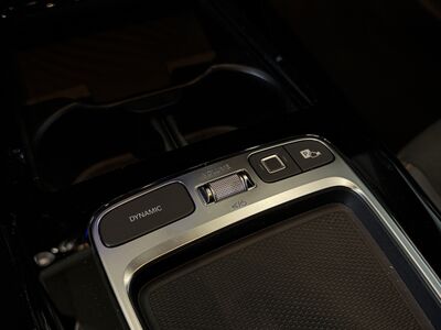 Mercedes-Benz CLA Gebrauchtwagen
