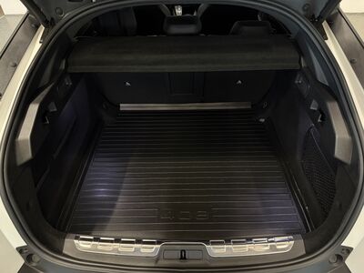 Peugeot 408 Gebrauchtwagen Peugeot 408 Gebrauchtwagen