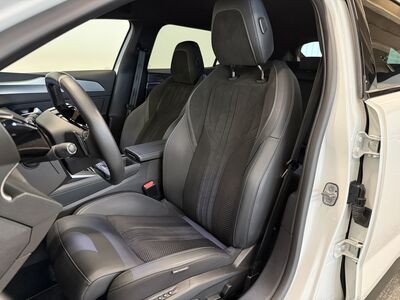 Peugeot 408 Gebrauchtwagen Peugeot 408 Gebrauchtwagen