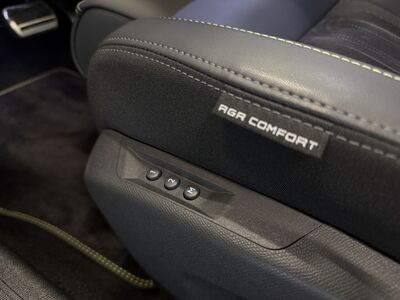 Peugeot 408 Gebrauchtwagen Peugeot 408 Gebrauchtwagen