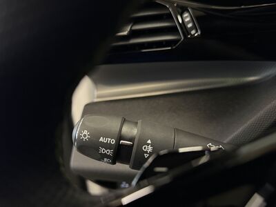 Peugeot 408 Gebrauchtwagen Peugeot 408 Gebrauchtwagen