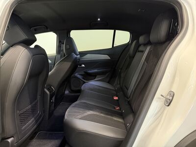 Peugeot 408 Gebrauchtwagen Peugeot 408 Gebrauchtwagen