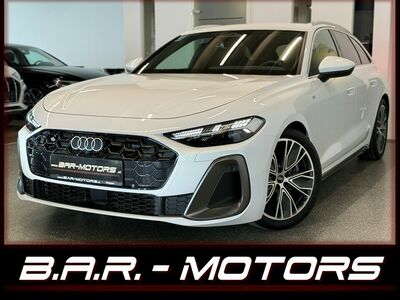 Audi A5 Gebrauchtwagen Audi A5 Gebrauchtwagen