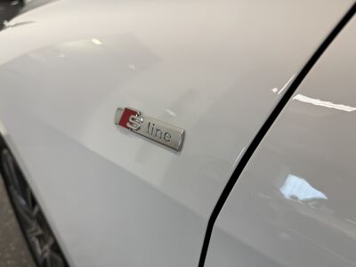 Audi A5 Gebrauchtwagen Audi A5 Gebrauchtwagen
