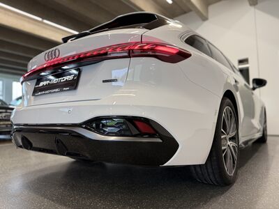 Audi A5 Gebrauchtwagen Audi A5 Gebrauchtwagen