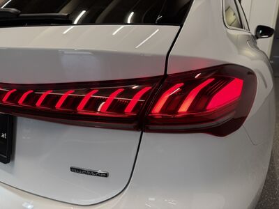 Audi A5 Gebrauchtwagen Audi A5 Gebrauchtwagen