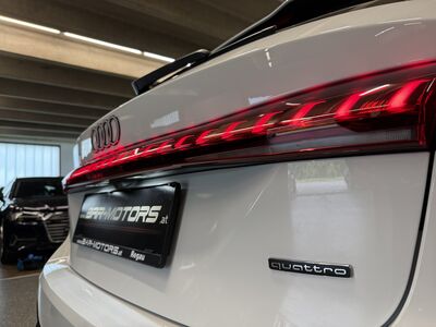 Audi A5 Gebrauchtwagen Audi A5 Gebrauchtwagen