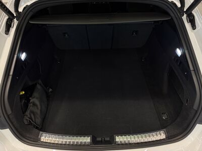 Audi A5 Gebrauchtwagen Audi A5 Gebrauchtwagen
