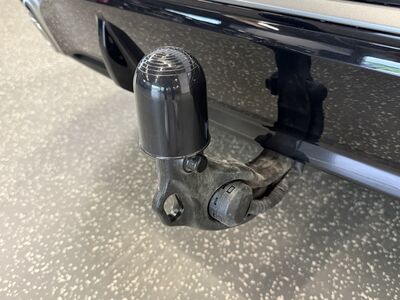 Audi A5 Gebrauchtwagen Audi A5 Gebrauchtwagen