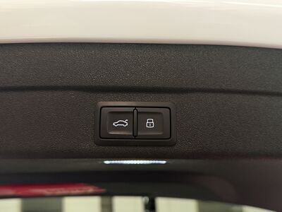 Audi A5 Gebrauchtwagen Audi A5 Gebrauchtwagen