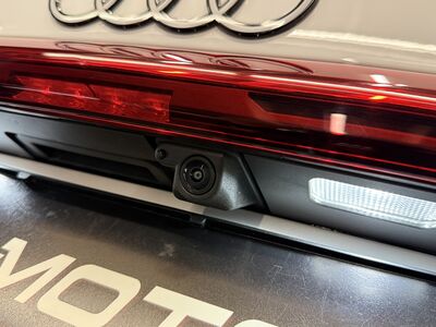 Audi A5 Gebrauchtwagen Audi A5 Gebrauchtwagen