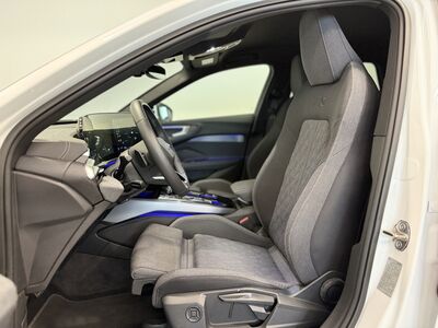 Audi A5 Gebrauchtwagen Audi A5 Gebrauchtwagen
