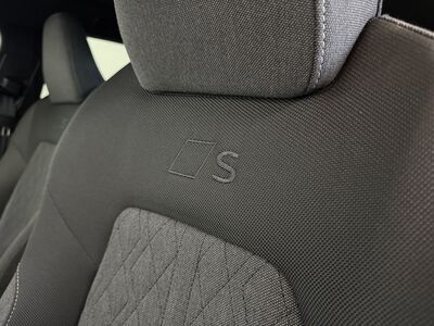 Audi A5 Gebrauchtwagen Audi A5 Gebrauchtwagen