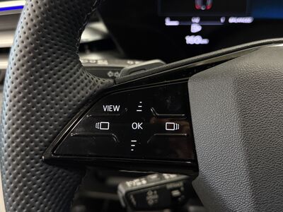 Audi A5 Gebrauchtwagen Audi A5 Gebrauchtwagen