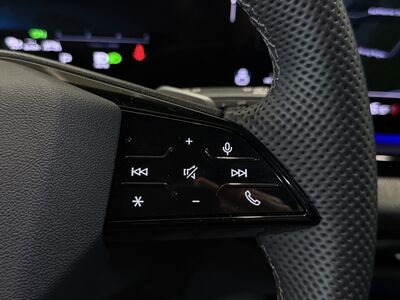Audi A5 Gebrauchtwagen Audi A5 Gebrauchtwagen