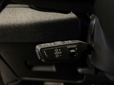 Audi A5 Gebrauchtwagen Audi A5 Gebrauchtwagen