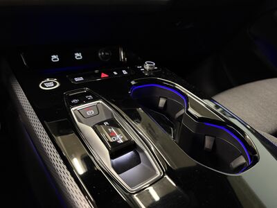 Audi A5 Gebrauchtwagen Audi A5 Gebrauchtwagen