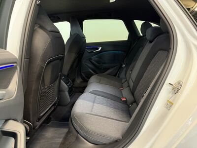 Audi A5 Gebrauchtwagen Audi A5 Gebrauchtwagen
