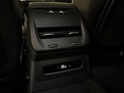 Audi A5 Gebrauchtwagen Audi A5 Gebrauchtwagen