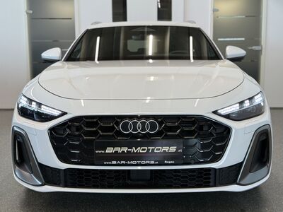 Audi A5 Gebrauchtwagen Audi A5 Gebrauchtwagen