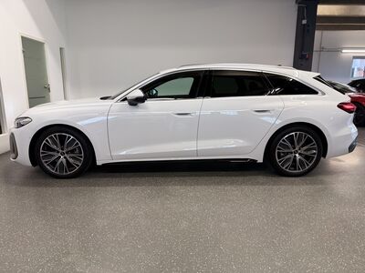 Audi A5 Gebrauchtwagen Audi A5 Gebrauchtwagen