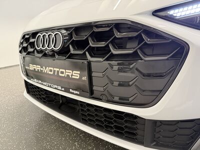 Audi A5 Gebrauchtwagen Audi A5 Gebrauchtwagen