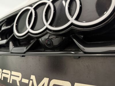 Audi A5 Gebrauchtwagen Audi A5 Gebrauchtwagen