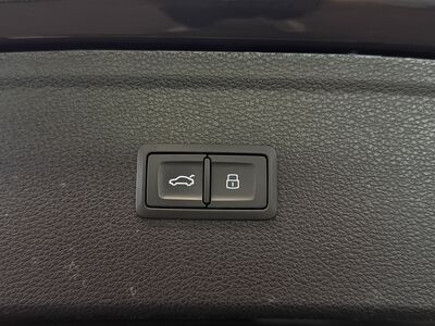 Audi Q5 Gebrauchtwagen Audi Q5 Gebrauchtwagen