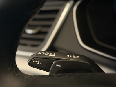 Audi Q5 Gebrauchtwagen Audi Q5 Gebrauchtwagen