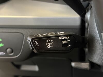 Audi Q5 Gebrauchtwagen Audi Q5 Gebrauchtwagen