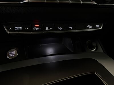 Audi Q5 Gebrauchtwagen Audi Q5 Gebrauchtwagen