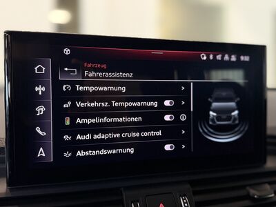 Audi Q5 Gebrauchtwagen Audi Q5 Gebrauchtwagen