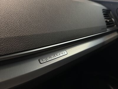 Audi Q5 Gebrauchtwagen Audi Q5 Gebrauchtwagen