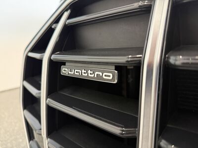 Audi Q5 Gebrauchtwagen Audi Q5 Gebrauchtwagen
