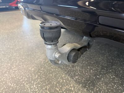 Mercedes-Benz GLC Gebrauchtwagen Mercedes-Benz GLC Gebrauchtwagen