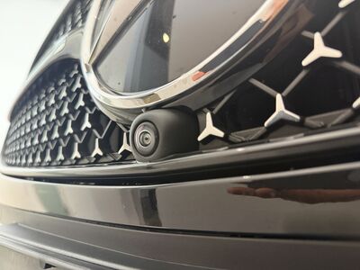 Mercedes-Benz GLC Gebrauchtwagen Mercedes-Benz GLC Gebrauchtwagen