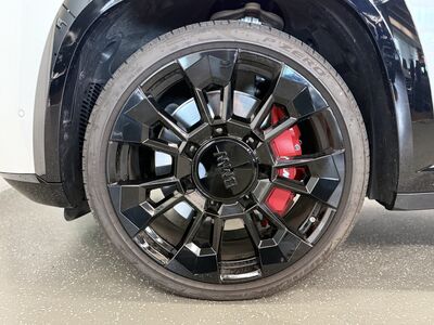 BMW XM Gebrauchtwagen BMW XM Gebrauchtwagen