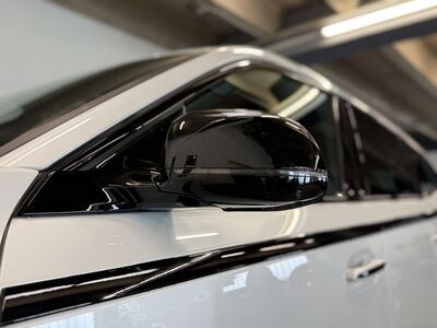 BMW XM Gebrauchtwagen BMW XM Gebrauchtwagen