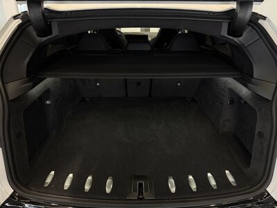 BMW XM Gebrauchtwagen BMW XM Gebrauchtwagen