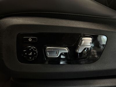 BMW XM Gebrauchtwagen BMW XM Gebrauchtwagen