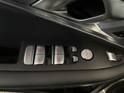 BMW XM Gebrauchtwagen BMW XM Gebrauchtwagen