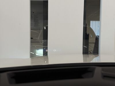 BMW XM Gebrauchtwagen BMW XM Gebrauchtwagen