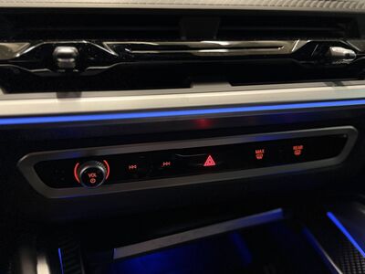 BMW XM Gebrauchtwagen BMW XM Gebrauchtwagen