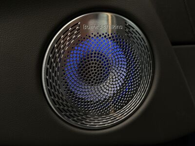 BMW XM Gebrauchtwagen BMW XM Gebrauchtwagen