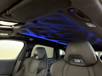 BMW XM Gebrauchtwagen BMW XM Gebrauchtwagen