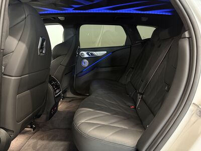 BMW XM Gebrauchtwagen BMW XM Gebrauchtwagen